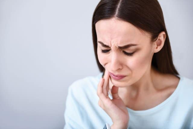 How Does Your Lifestyle Impact Your Oral Health?