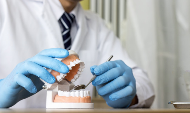How is Sleep Apnea Linked with Teeth Grinding?