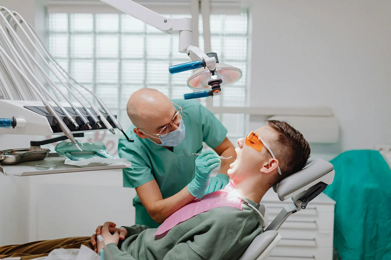 11 Important Facts You Need to Know About Root Canals