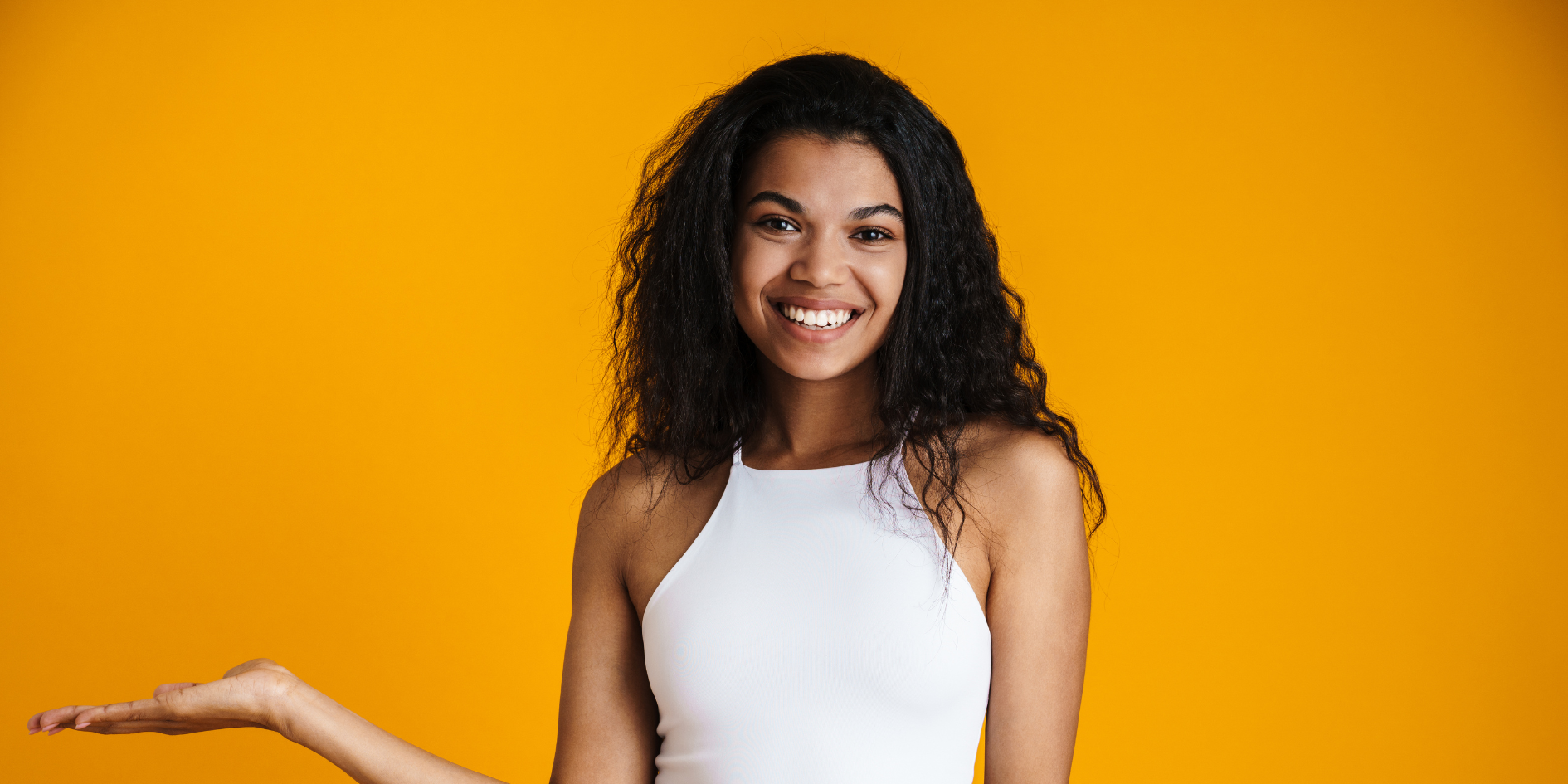 4 Tips for Maintaining a Healthy Smile