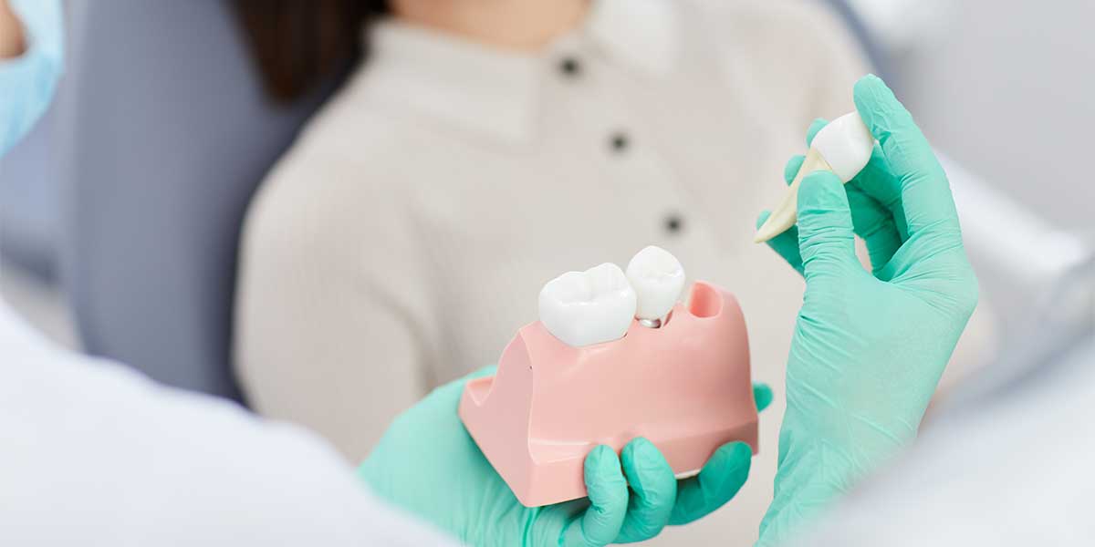 The 7 Ways To Avoid A Swelling If You Are Getting A Tooth Extraction In Melbourne