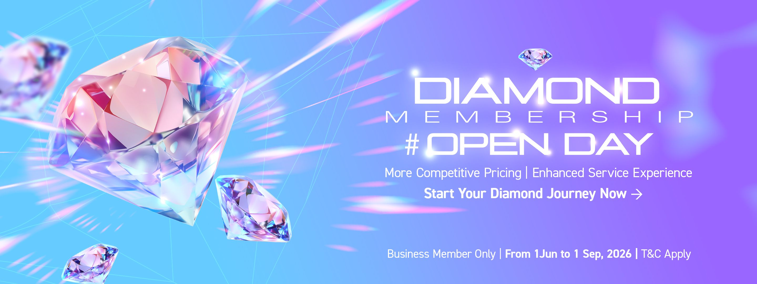 diamond-open-promotion.jpg