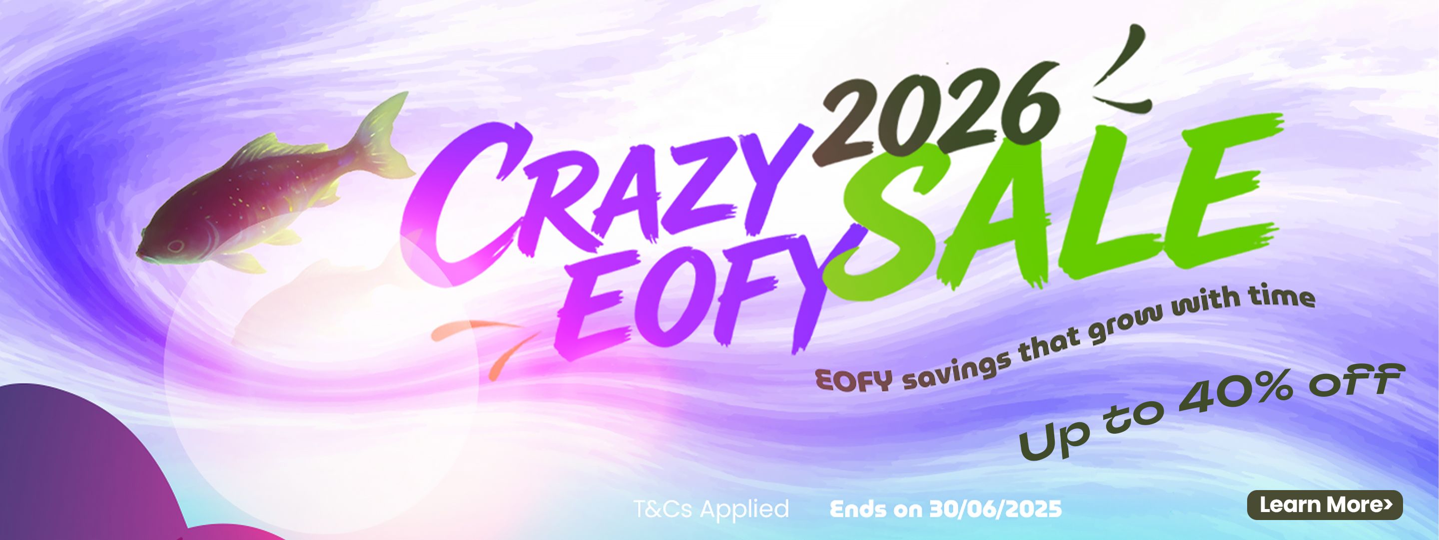 eofy-2026.jpg