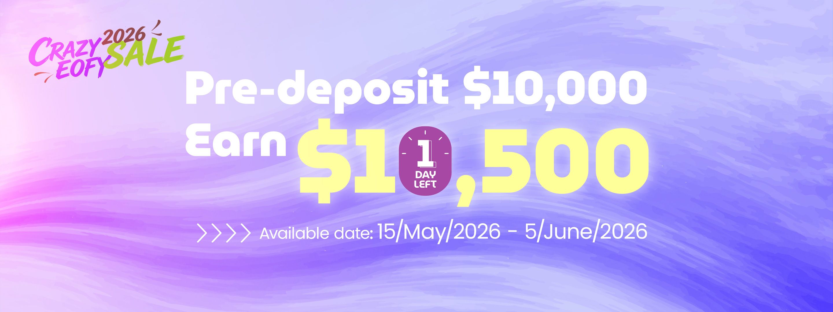 eofy-DEPOSIT-2880-1.jpg