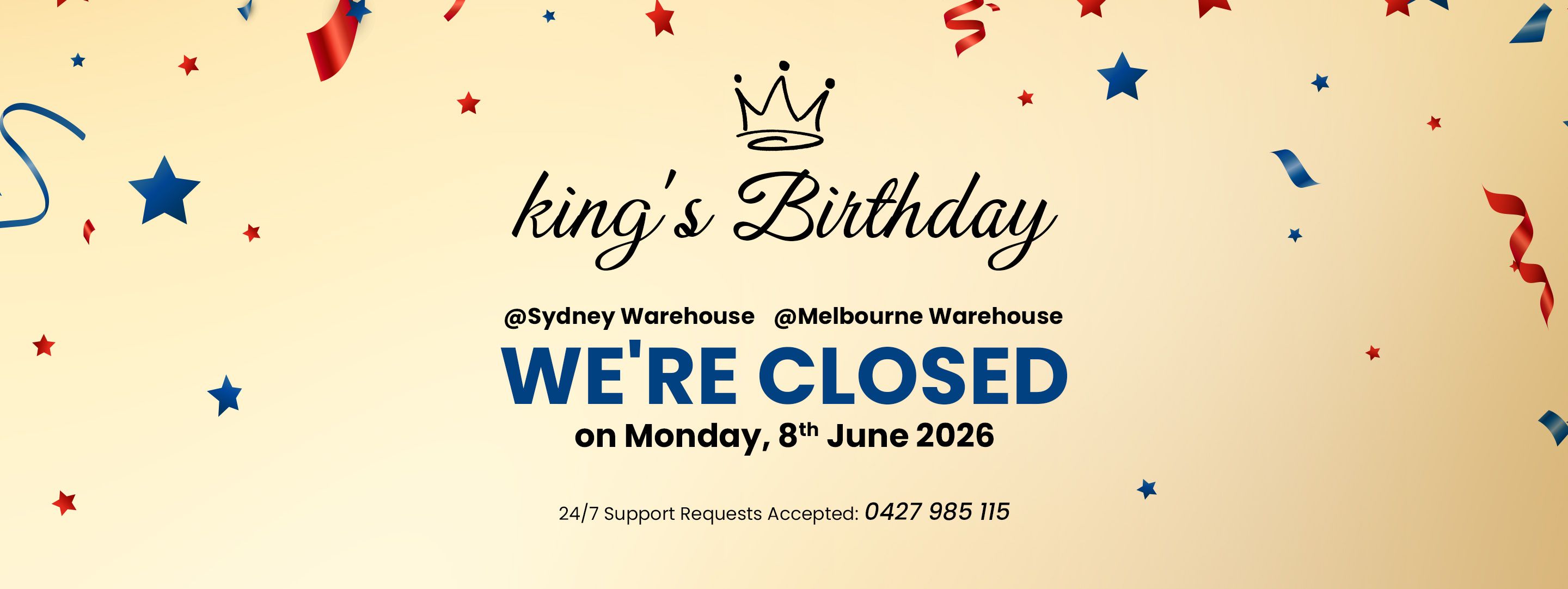 kings-birthday-2880.jpg