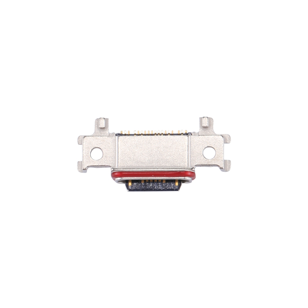 Charging Port Connector for Samsung Galaxy A3 (2017) A320F / A5 (2017) A520F / A7 (2017) A720F