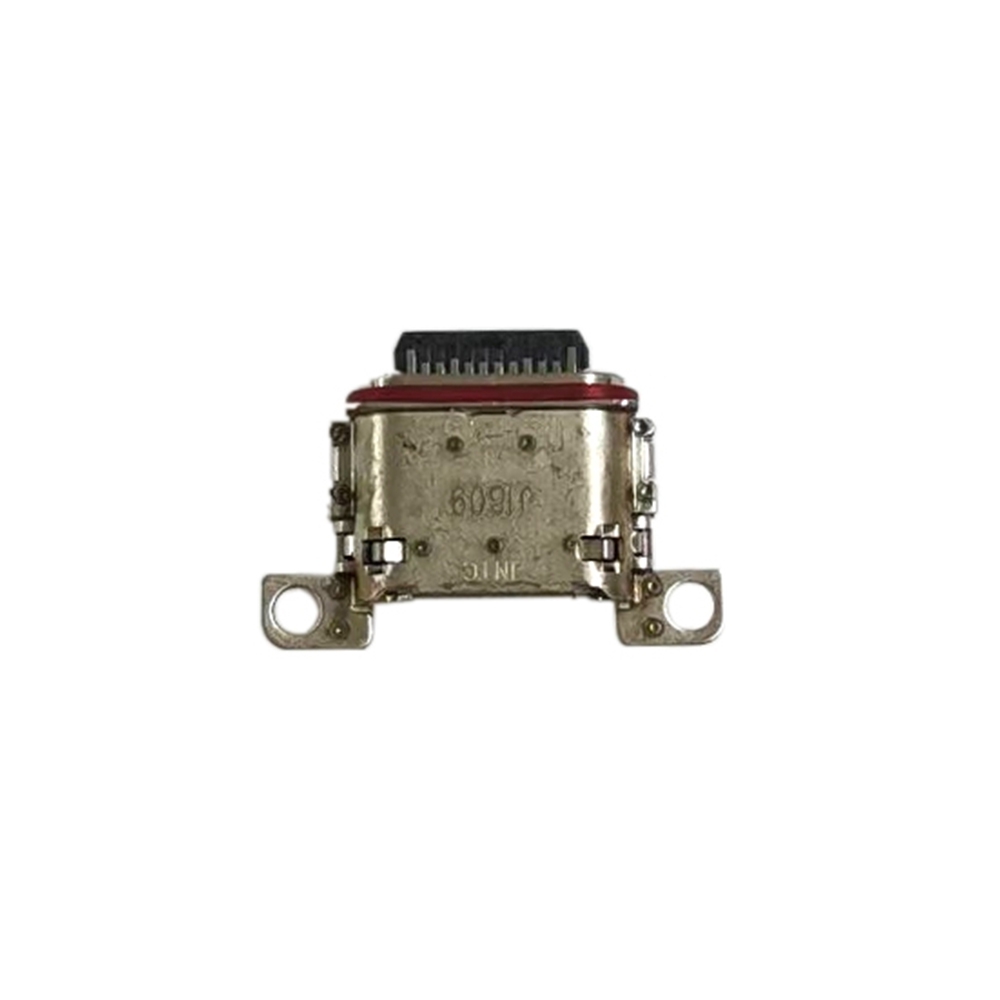 Charging Port Connector for Samsung Galaxy S24 / S24 Plus / S24 Ultra / S24 FE