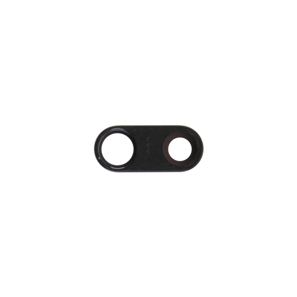 AMPLUS Rear Camera Lens Glass Only for iPhone 7 Plus / 8 Plus