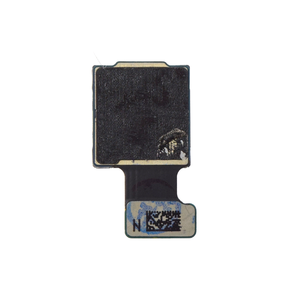 Rear Camera (12MP Ultra Wide) for Samsung Galaxy S25 Edge S937B (PULL-A)