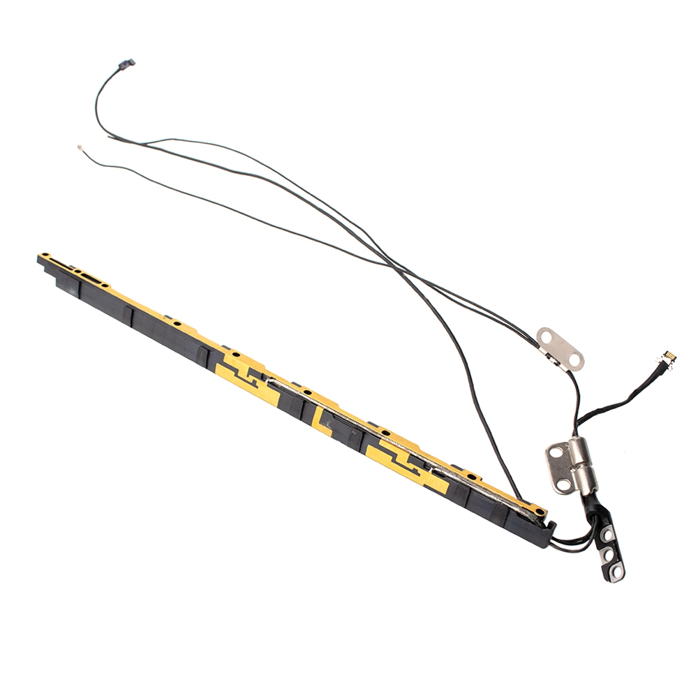 Antenna Bar for MacBook Air 11'' A1370 (2010) (PULL-A)