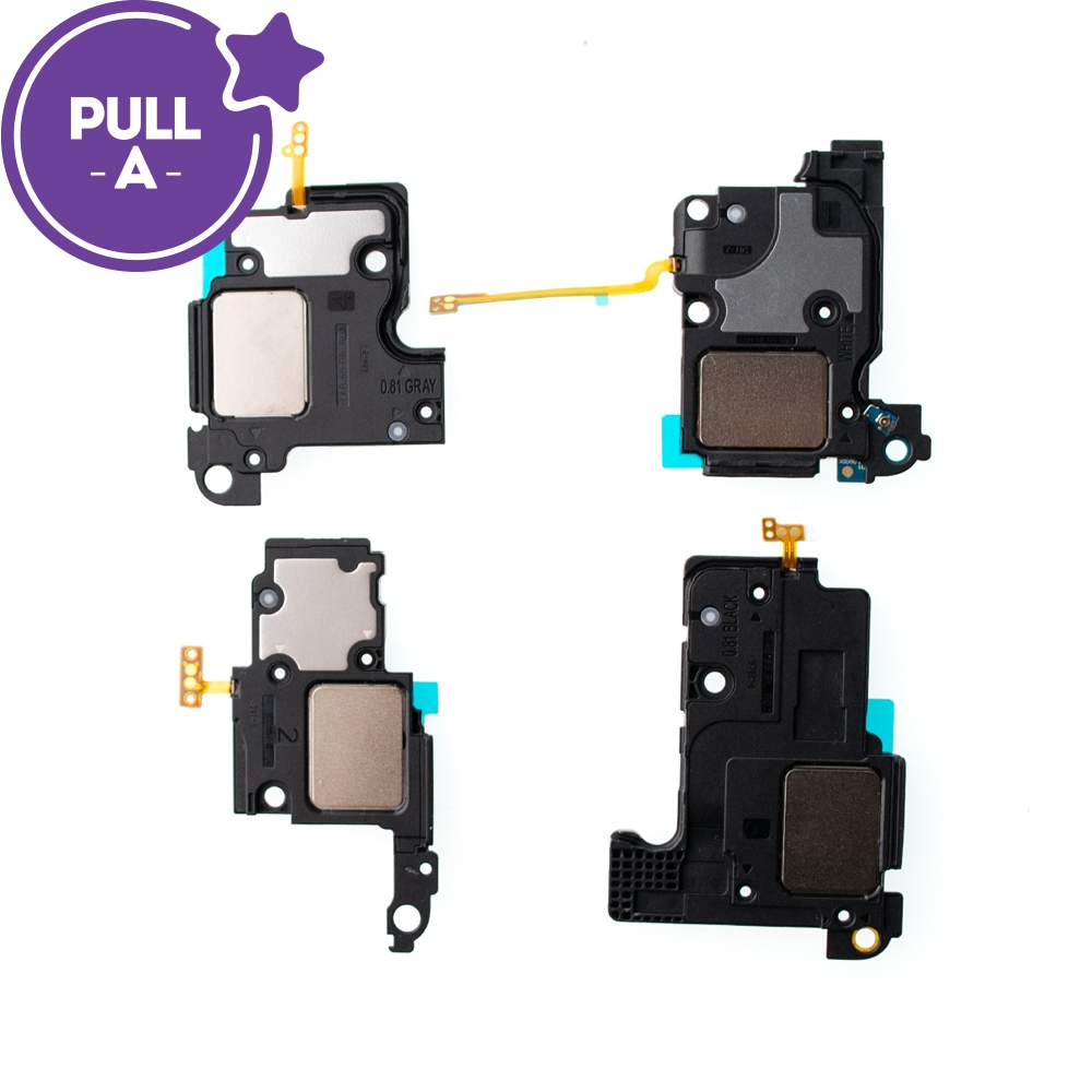 Loud Speaker for Samsung Galaxy Tab S6 T860 / T865 (PULL-A)