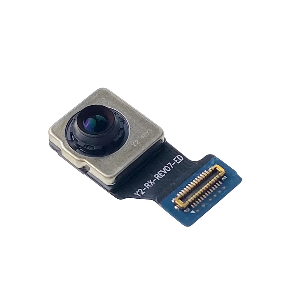 Rear Camera (0.3MP Depth) for Samsung Galaxy S20 Plus G985F / G986B (PULL-A)