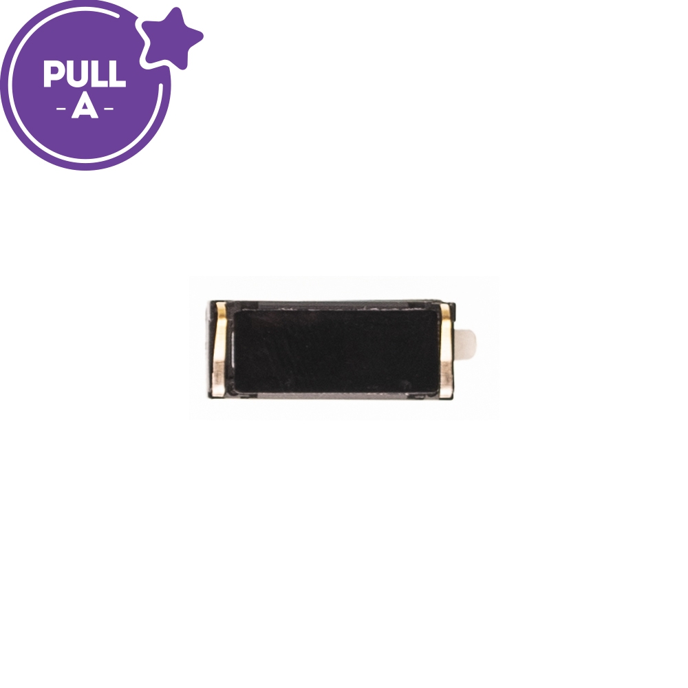 Earpiece Speaker for OPPO A73 (PULL-A)