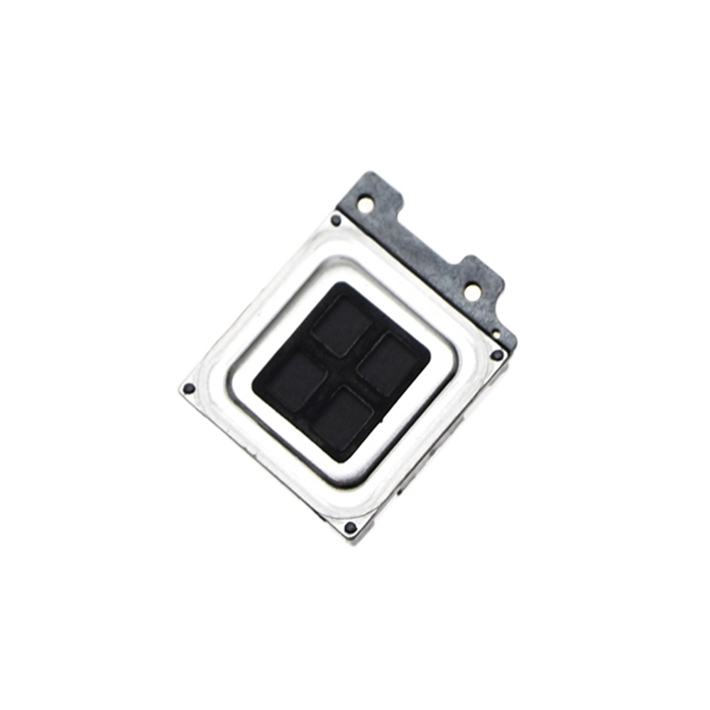 Earpiece Speaker for Samsung Galaxy Z Flip5 5G F731B / Z Flip6 5G  F741B (PULL-A)
