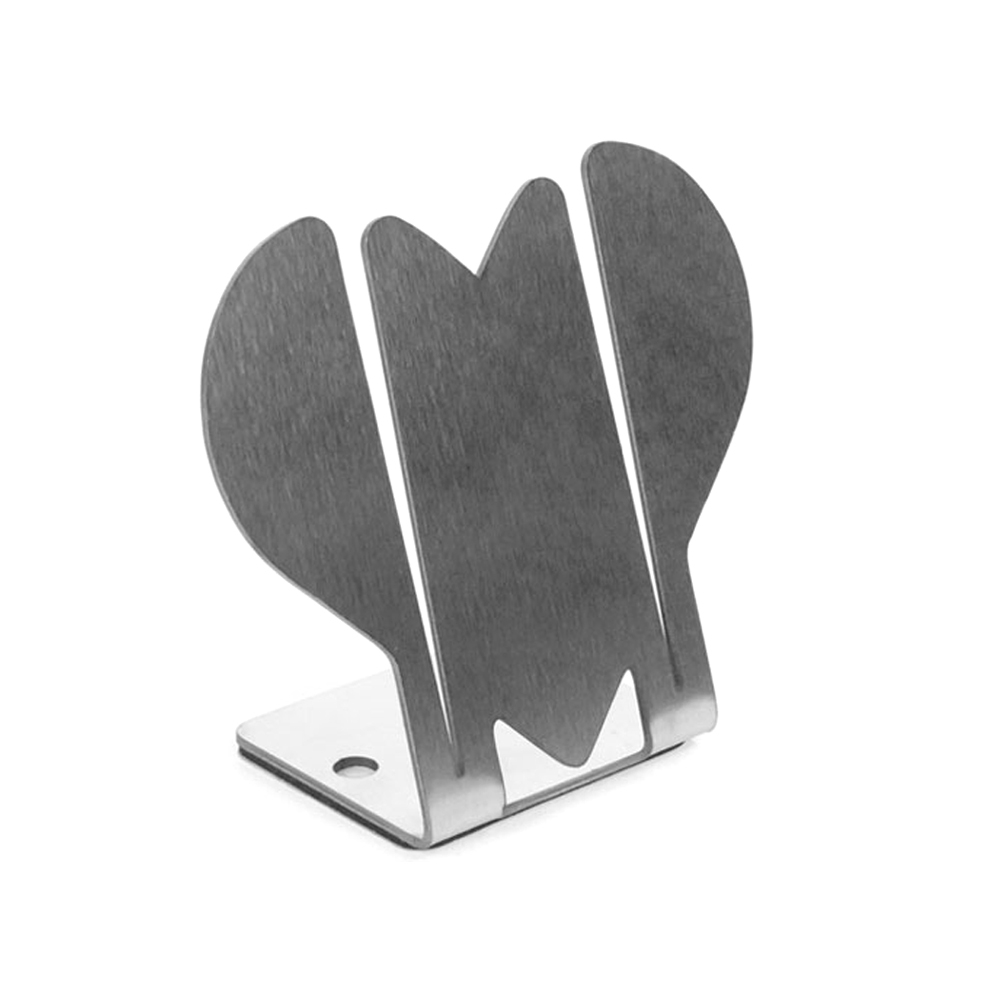 RELIFE RL-074A Double Card Sot Glue Removal Artifact Suitable*Most Glue Removal Machine Needlesg & Cutting