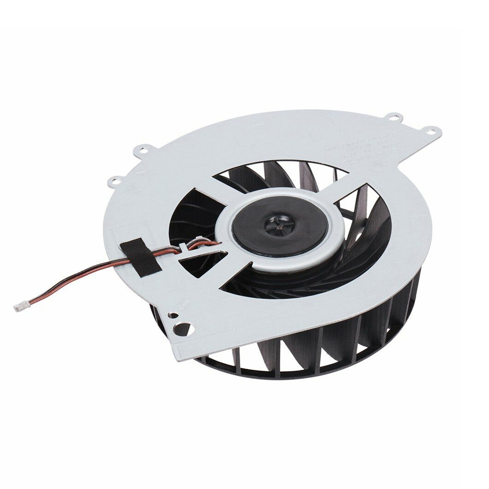Inner Cooling Fan For PlayStation 4 (KSB0912HE) (PULL-A)