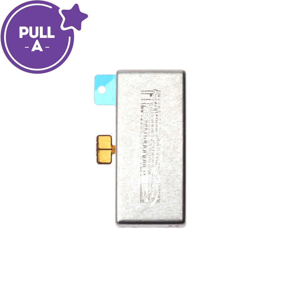 Vibrator for Google Pixel 9 Pro Fold (PULL-A)