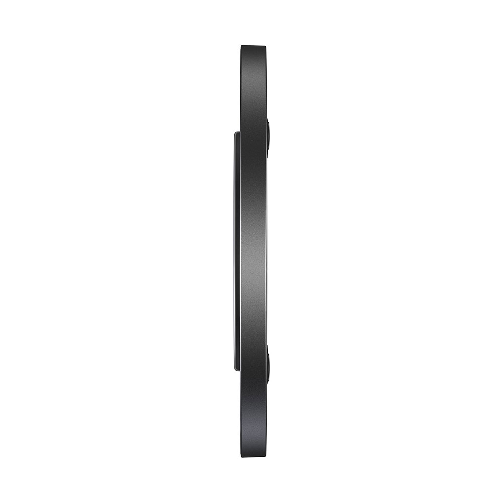 Baseus Simple 2 Wireless Charger 15W With Type-C To Type-C Cable-Cluster