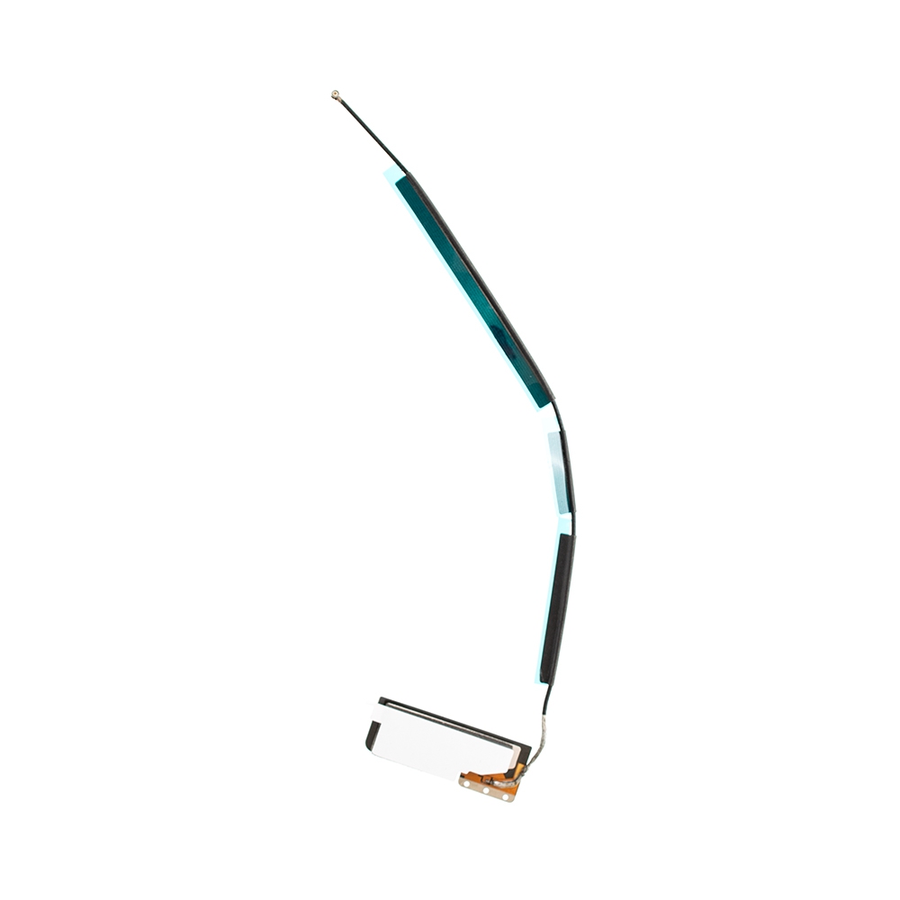 GPS Antenna Flex Cable for iPad mini 4 (2015)