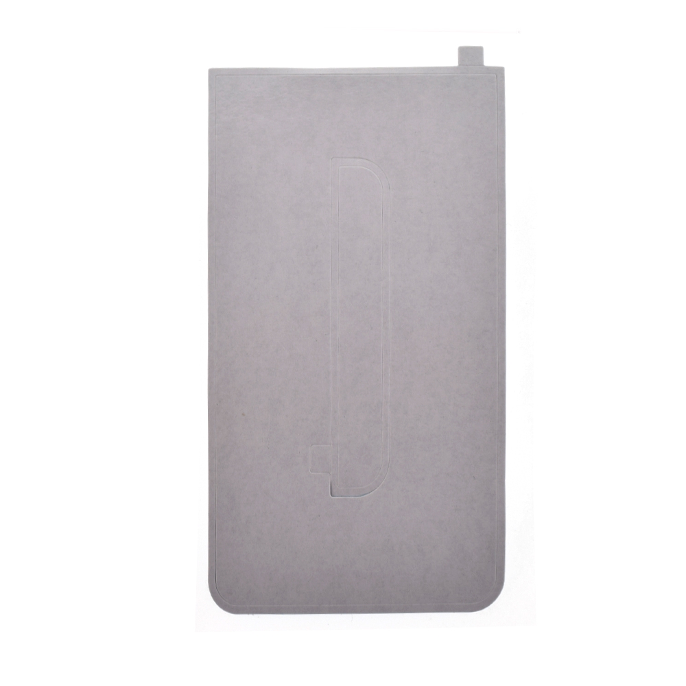 Back Cover Adhesive Tape for Google Pixel 8 Pro