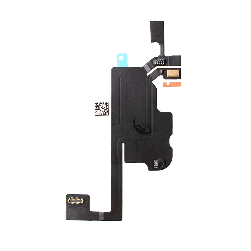 Proximity Light Sensor Flex Cable for iPhone 13 (PULL-A)
