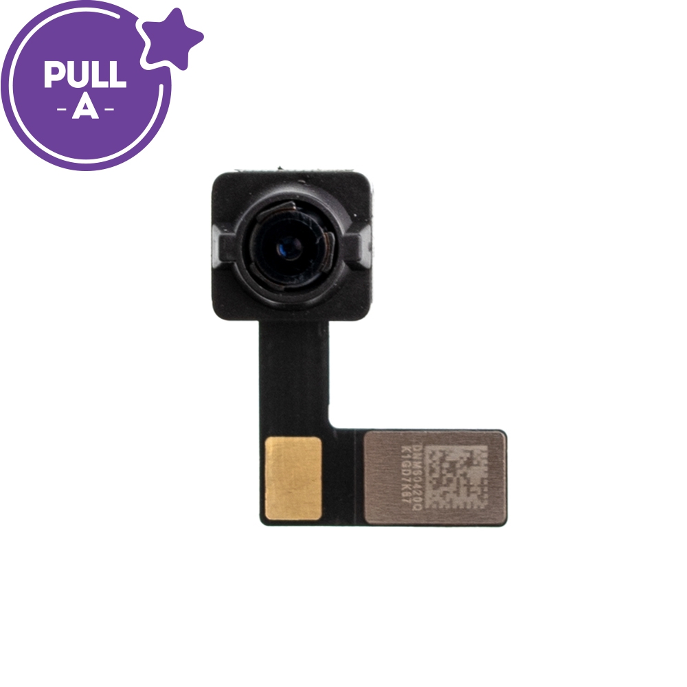 Front Camera for Apple iPad Pro 9.7 (PULL-A)