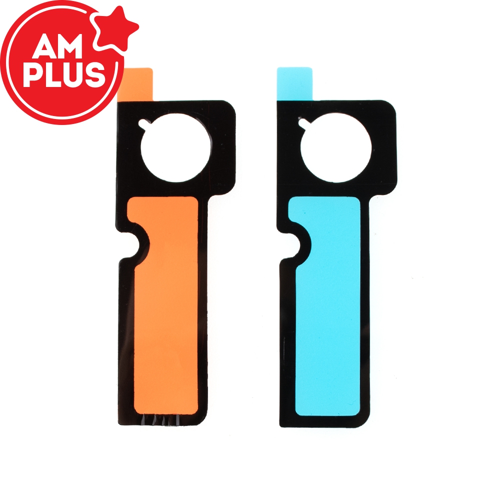 AMPLUS Loudspeaker Adhesive for MacBook Pro 15'' Touch Bar A1707 (Compatible with All Years)