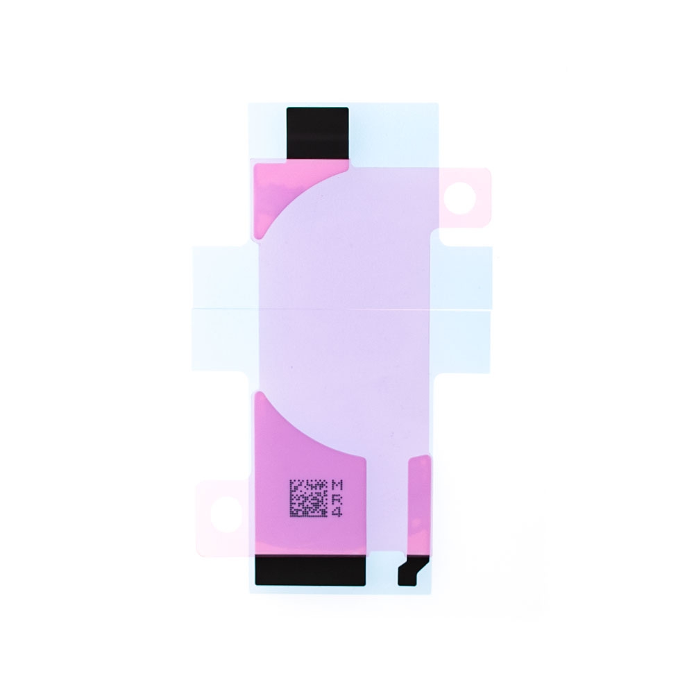 Battery Adhesive Strips Replacement for iPhone 13 mini