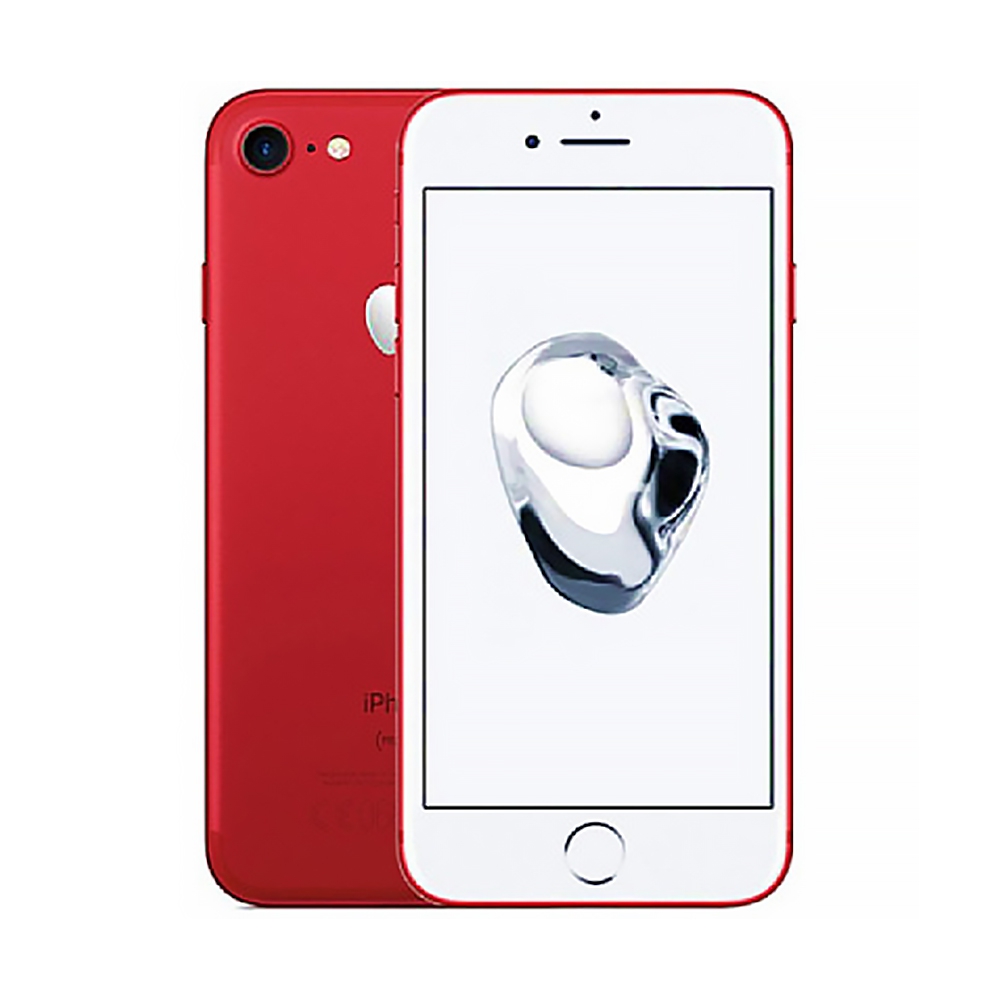 iPhone 7 32GB (Grade B)-Gold
