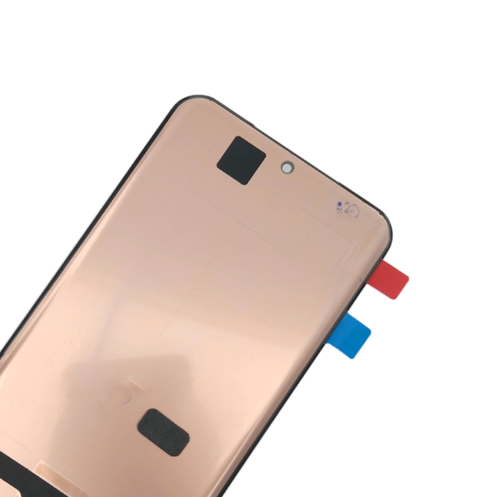 REFURB OLED Screen Digitizer Replacement for Huawei P60 / P60 Pro
