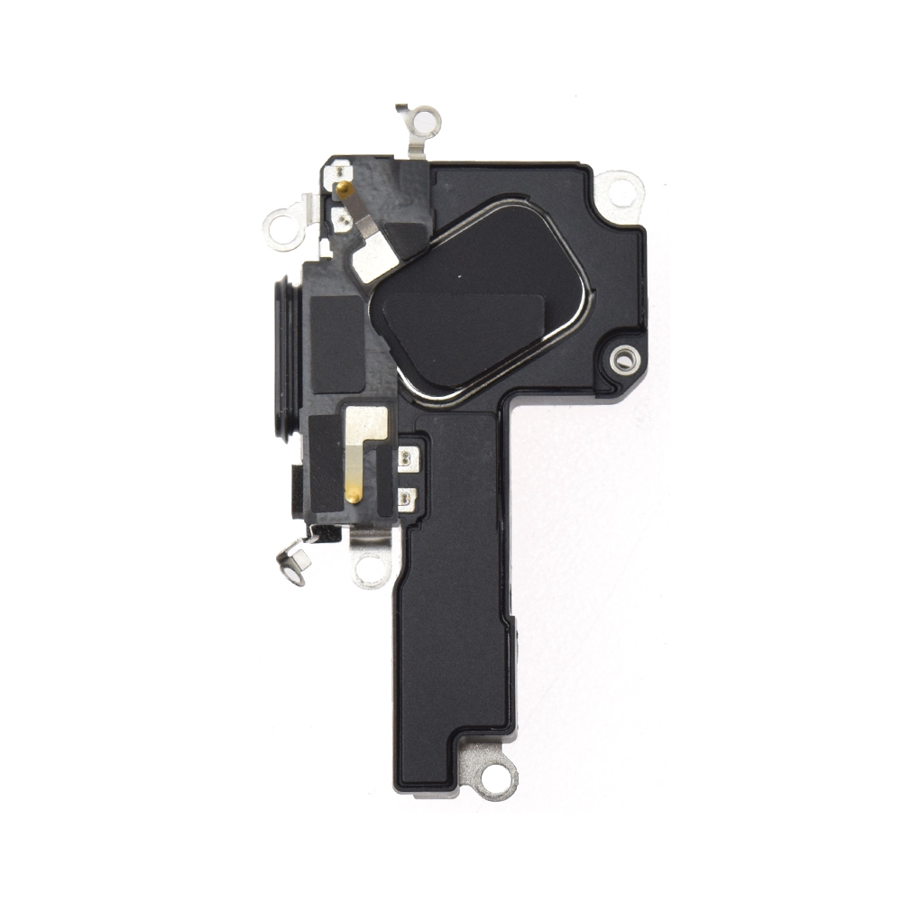 Loud Speaker for iPhone 17 Pro Max (PULL-A)