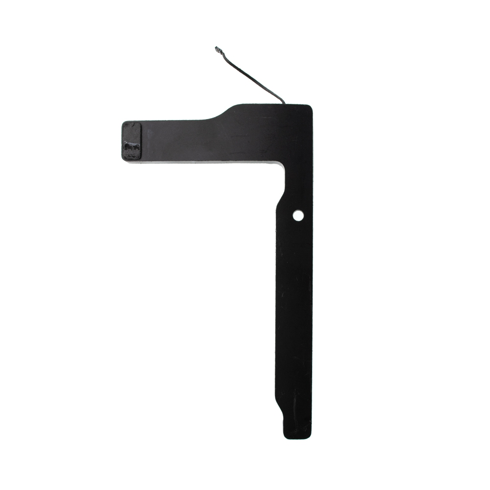 Left Loud Speaker for MacBook Air 13'' A1369 (Mid 2011) / A1466 (2012-2017) (PULL-A)