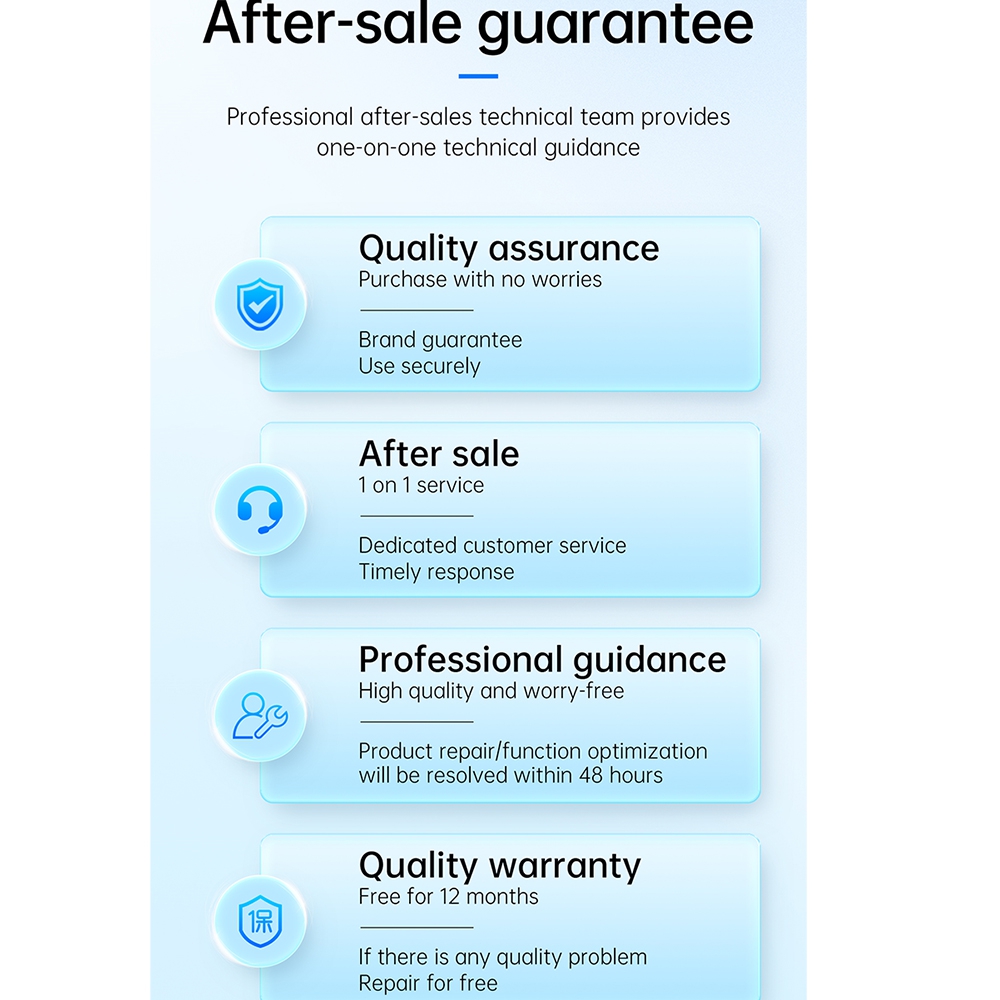 JC U15 UFS Programmer for 15 / 15 Plus / 15 Pro / 15 Pro Max