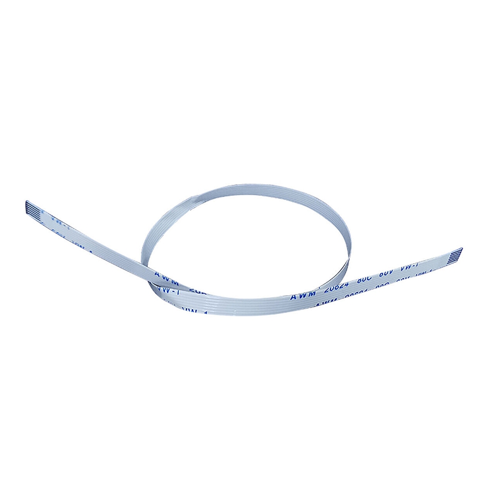 LED Display Lights Board FFC Flex Cable Replacement For PlayStation 5 (PULL-A)