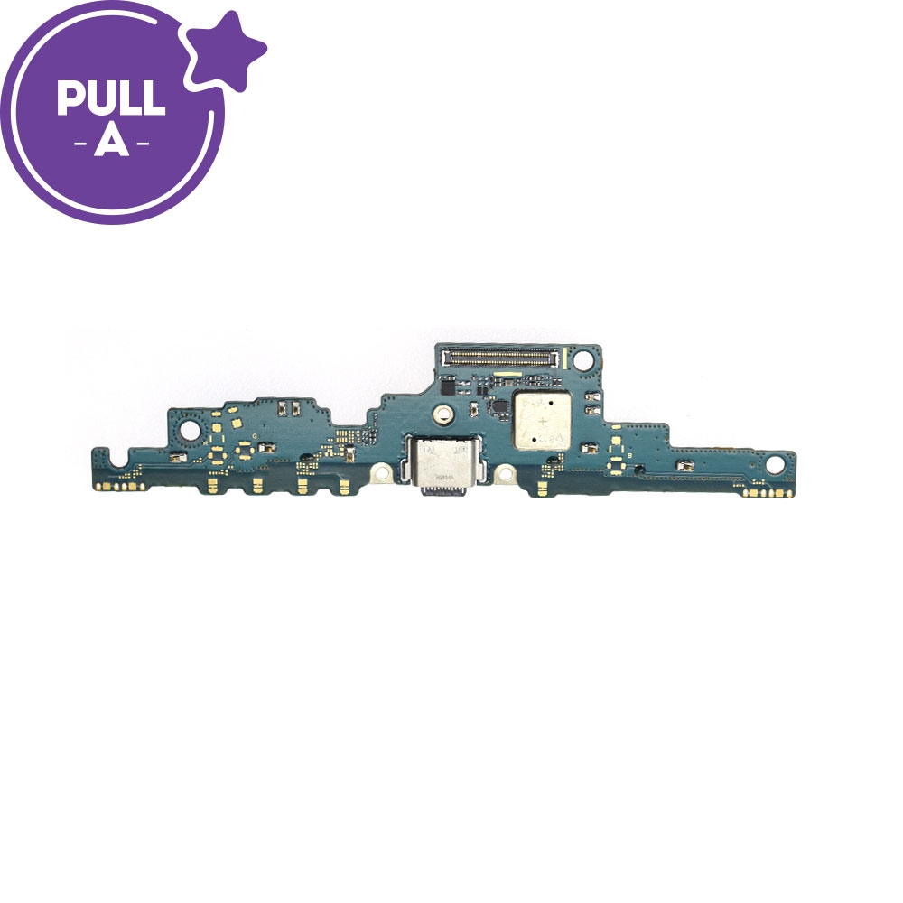 Charging Port Board for Samsung Galaxy Tab S8 (Wi-Fi) X700 (PULL-A)