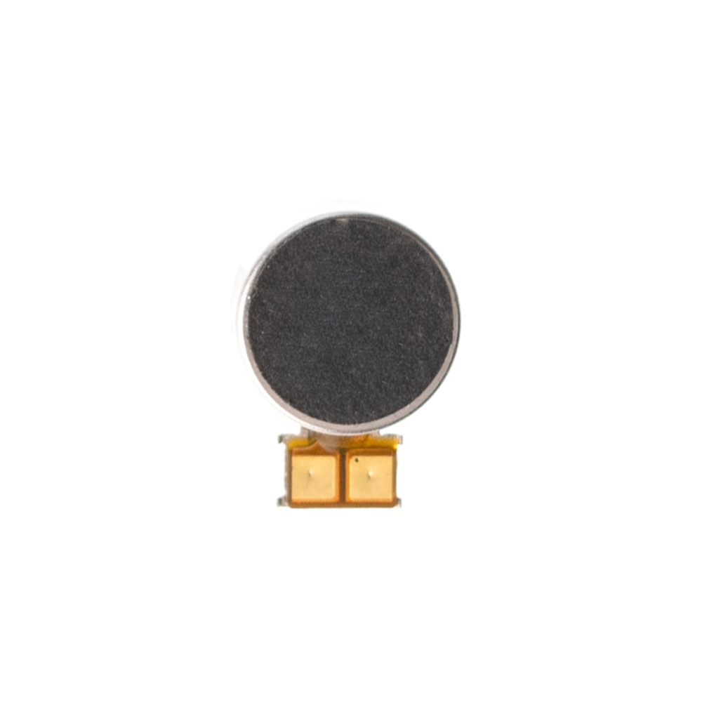 Vibrator for Samsung Galaxy A30s A307F