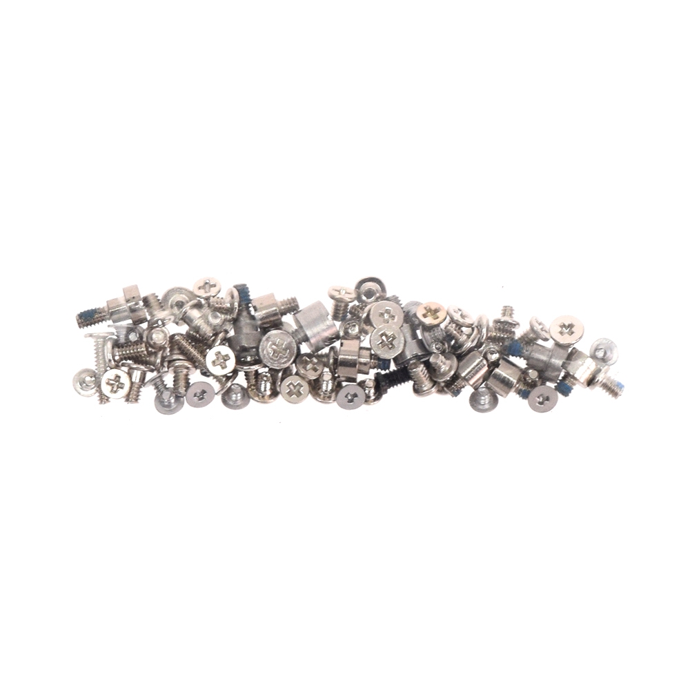Full Set Screws Replacement Part for iPhone 14 Plus