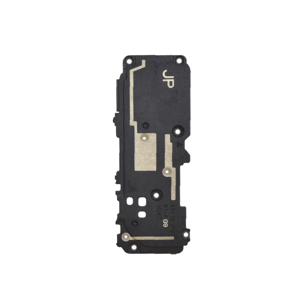 Loud Speaker for Samsung Galaxy A51 5G A516 (Japanese Version) (PULL-A)