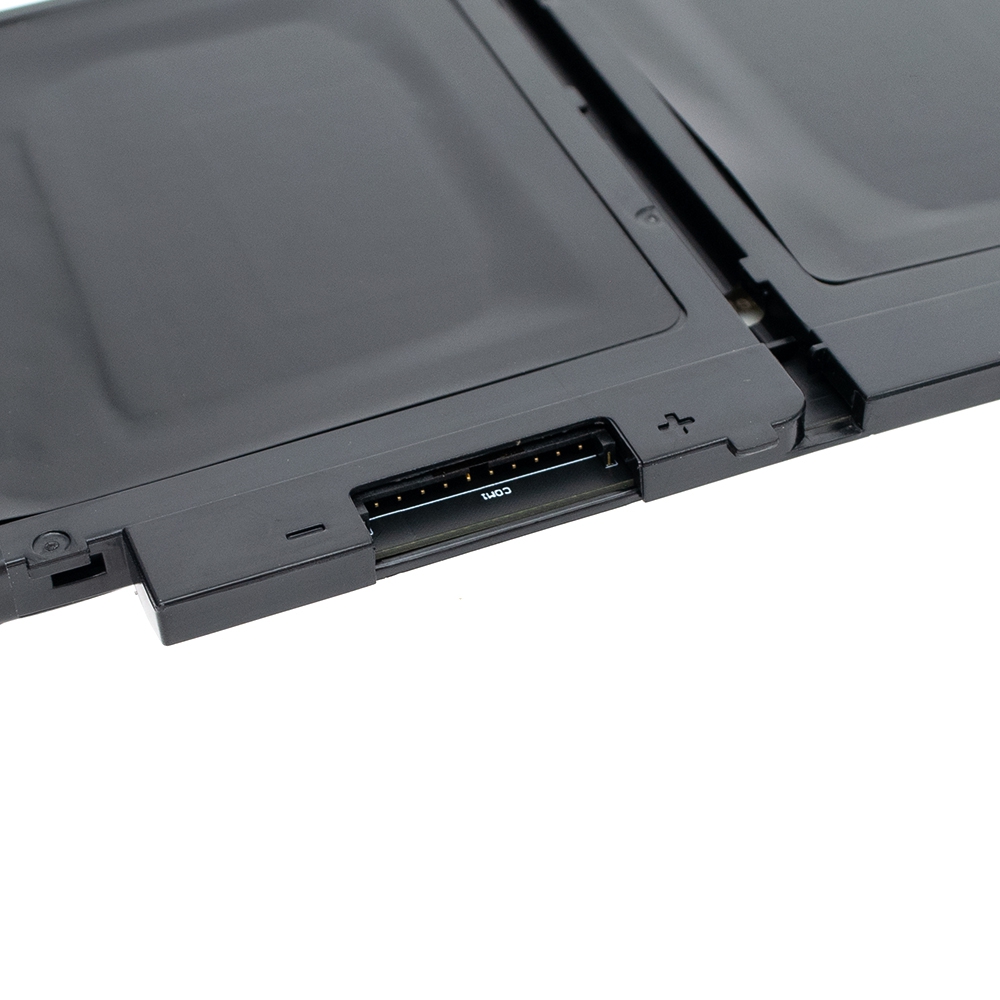 Greencell Battery J60J5 for Dell Latitude E7270 E7470