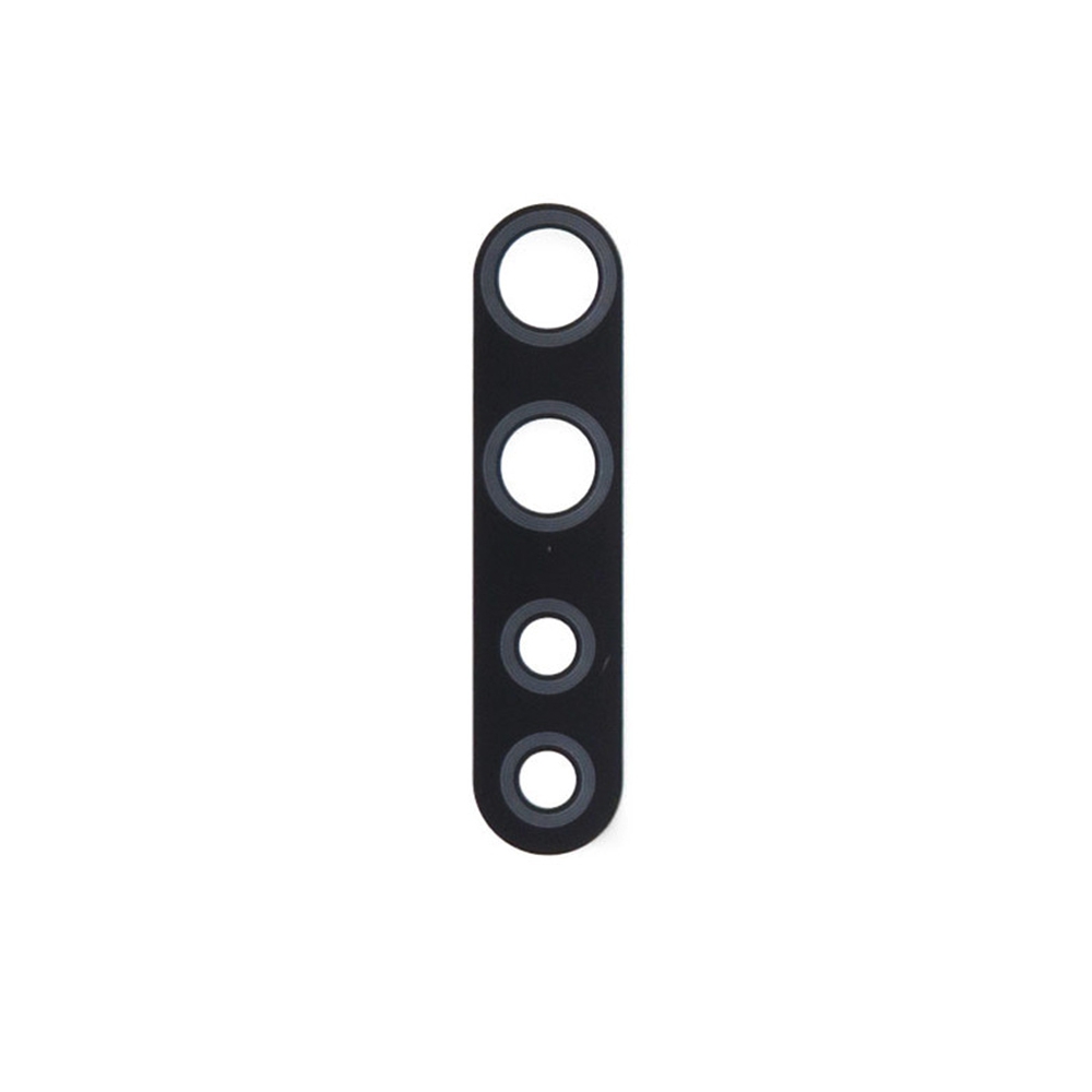Rear Camera Lens Glass Only for OPPO A91