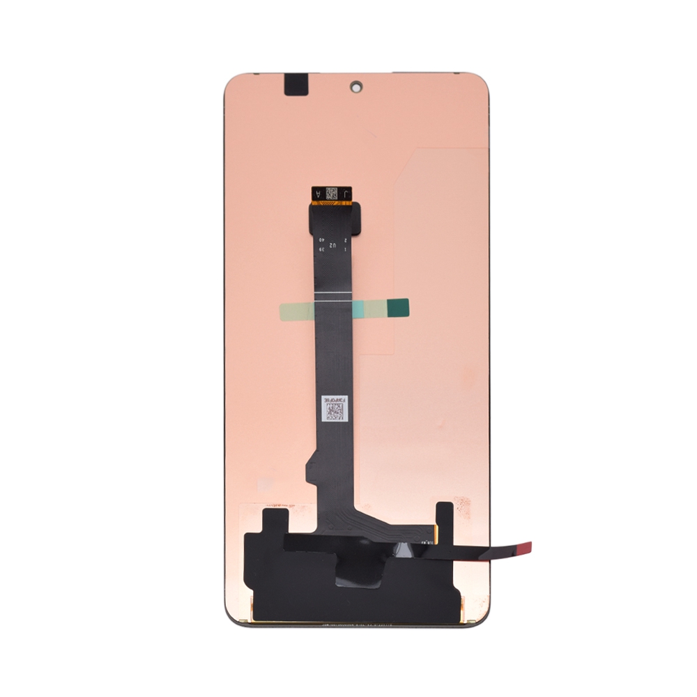 BQ7 OLED Digitizer Screen Replacement for Xiaomi Redmi K70E / Turbo 3 / Poco X6 Pro / Poco F6