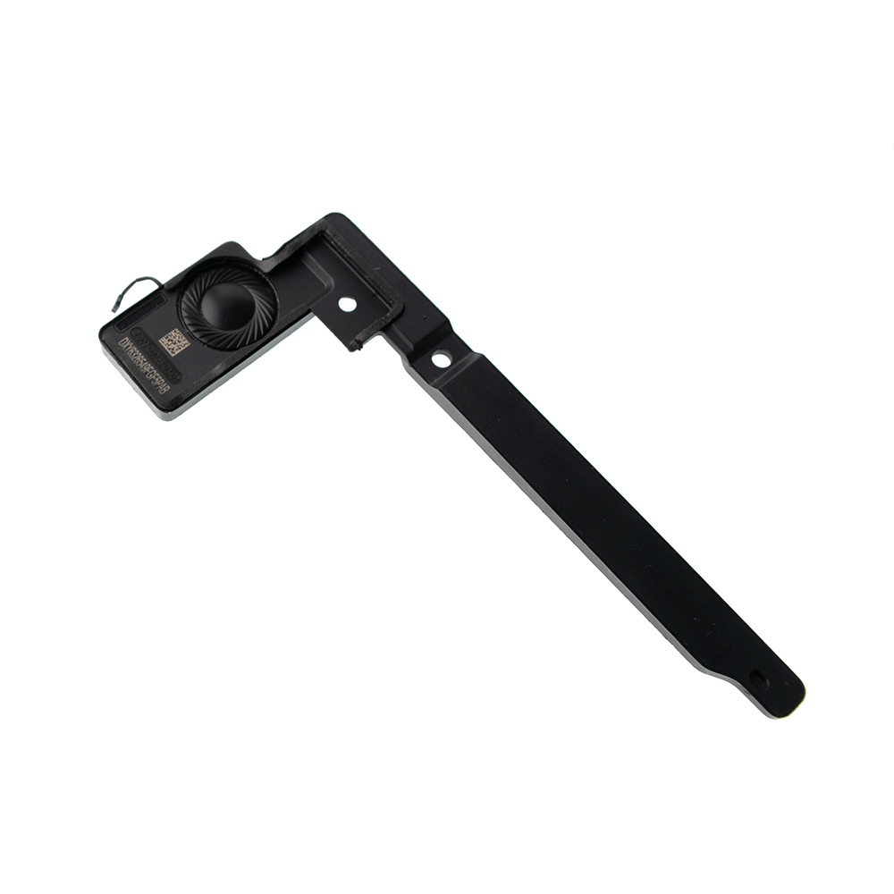 Right Loud Speaker for MacBook Air 13'' A1369 (Mid 2011) / A1466 (2012-2017) (PULL-A)