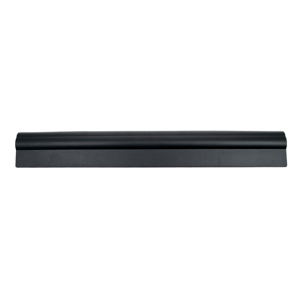 Greencell Battery M5Y1K for Dell Inspiron 14 3451 / 15 3555 3558 5551 5552 5555 5558 / 17 5755 5758 / Vostro 3458 3558