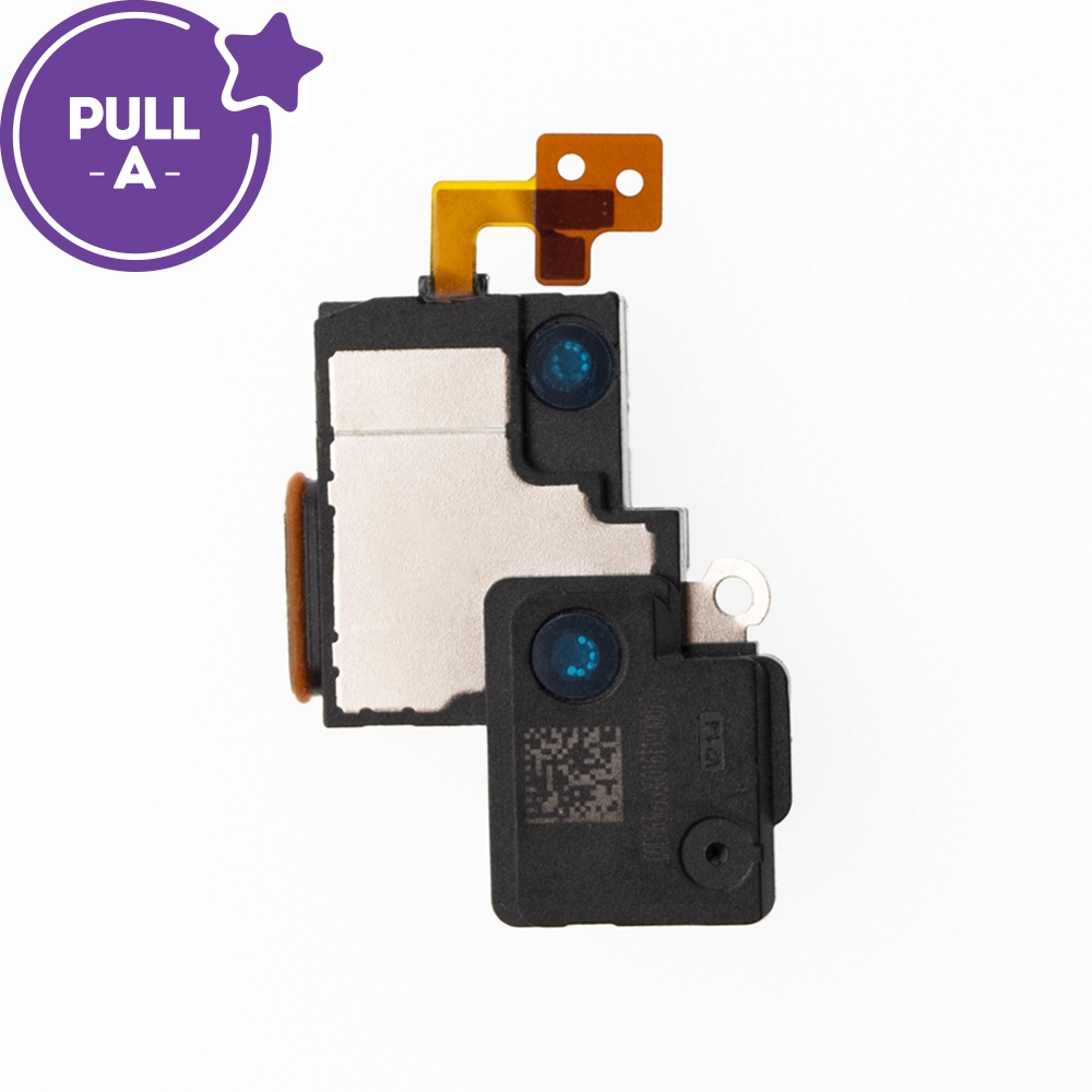 Earpiece Speaker for Google Pixel 6a (PULL-A)