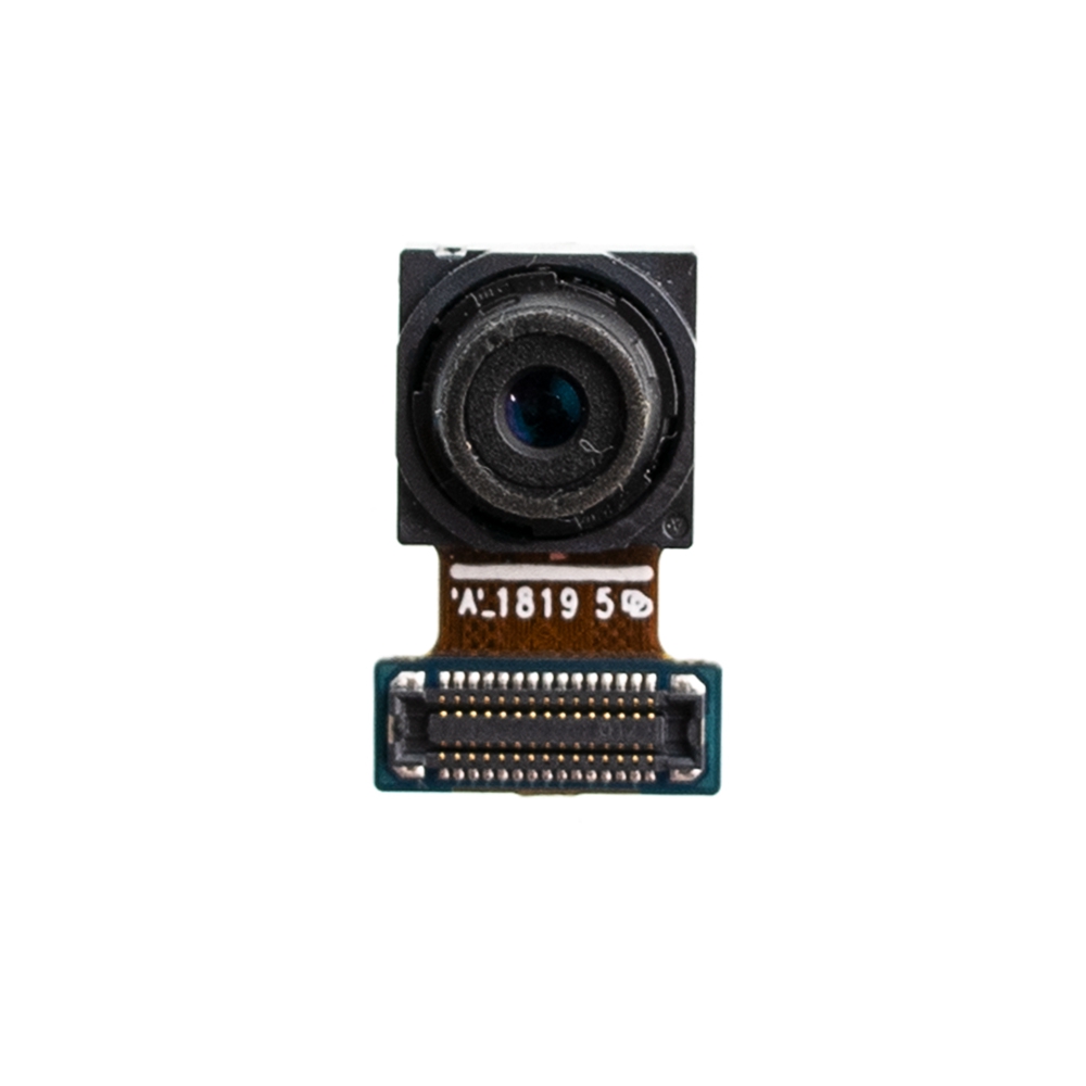 Front Camera for Samsung Galaxy A6 Plus (2018) A605F (PULL-A)