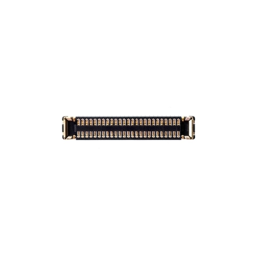 Digitizer Flex FPC Connector for iPad Pro 12.9 (2017)