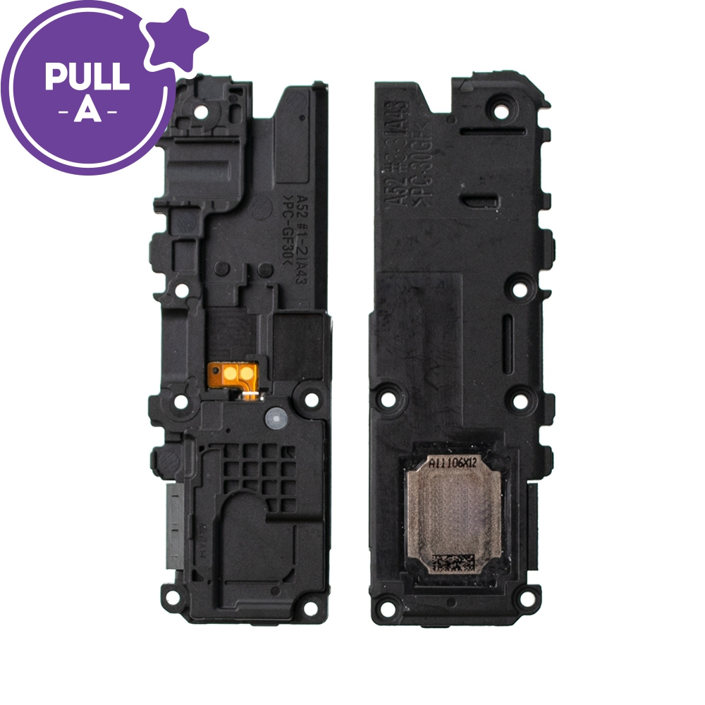 Loud Speaker for Samsung Galaxy A52s 5G A528B (PULL-A)