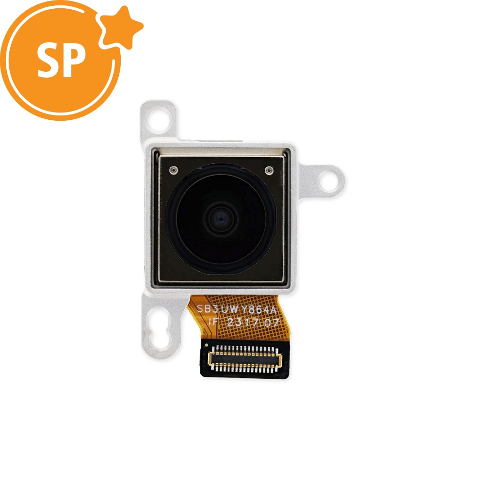 Rear Camera (Ultra Wide) for Google Pixel 8 G949-00571-01 (Service Pack)