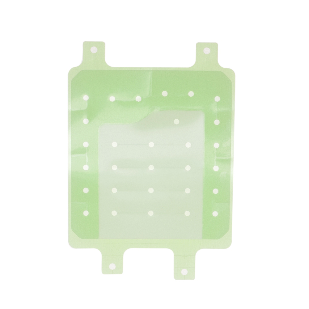 Battery Adhesive Strips Replacement for Samsung Galaxy S25 S931B / S25 Plus S936B / S25 Ultra S938B