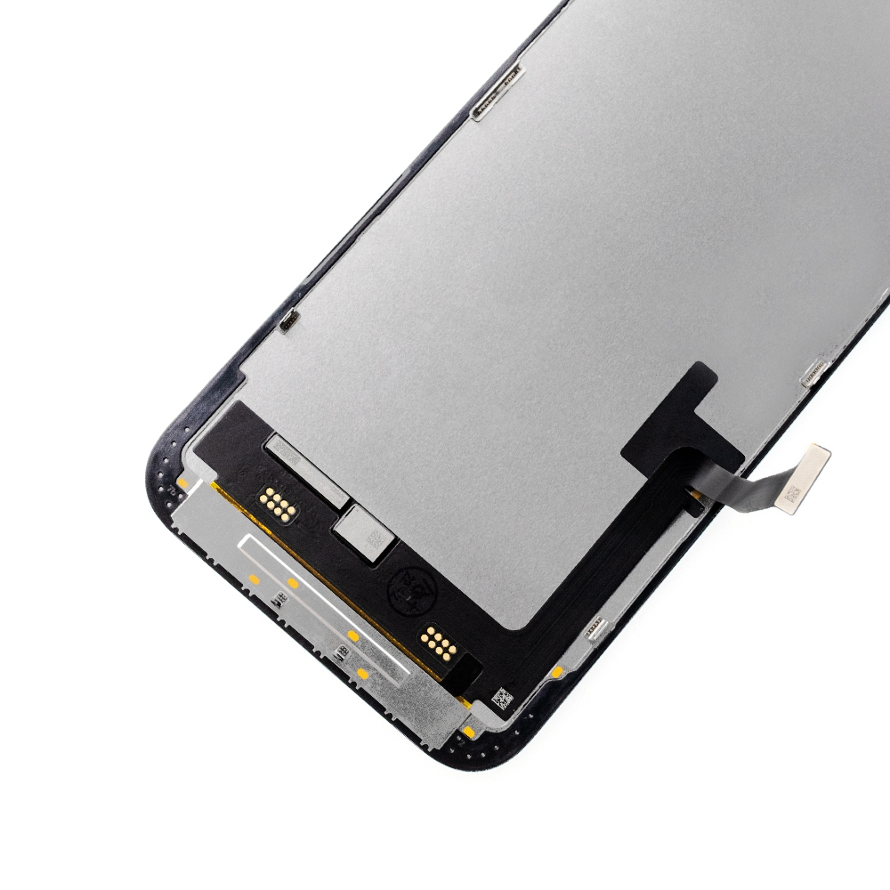 REFURB OLED Assembly for iPhone 14 Plus Screen Replacement (Compatible for IC chip transfer)